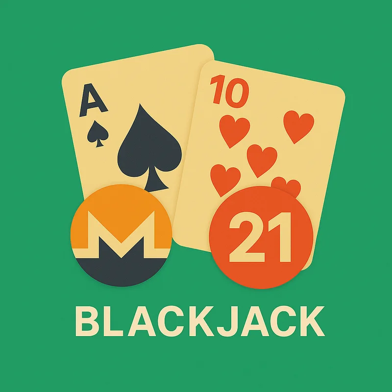 Blackjack