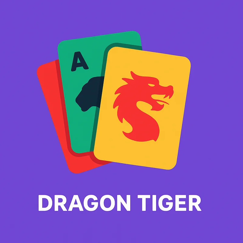 Dragon Tiger
