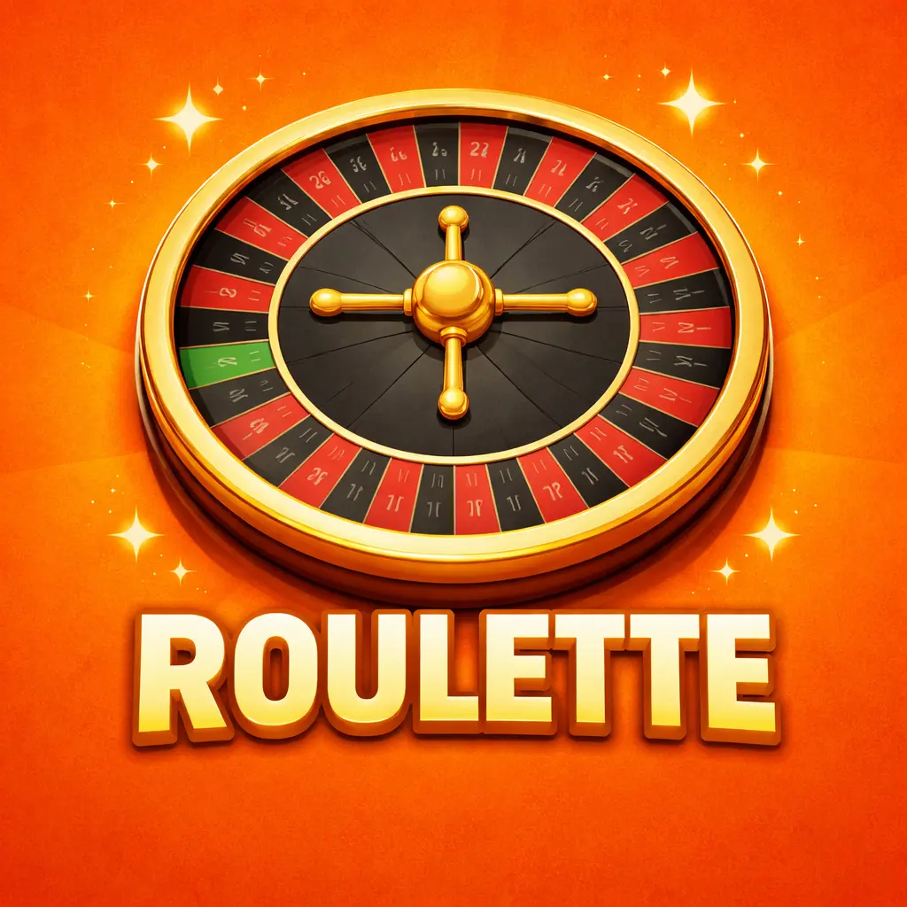 Roulette