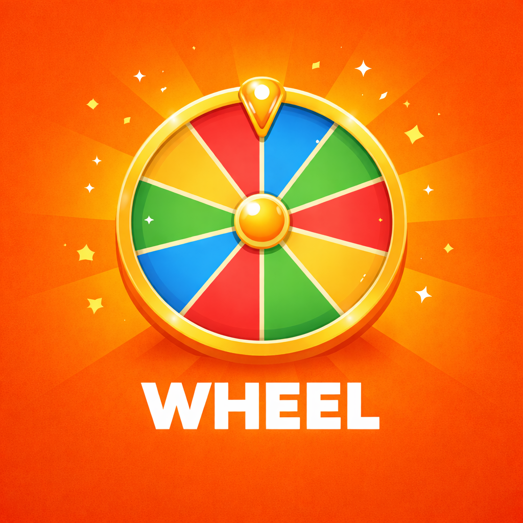 Wheel