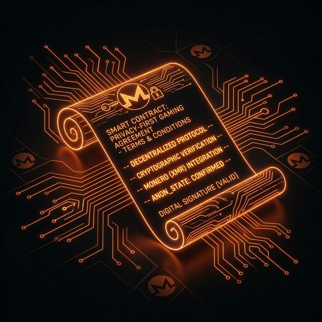 Allgemeine Geschäftsbedingungen artwork